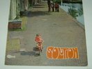 RARE psych SOLUTION - NR