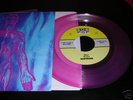 NIRVANA -SLIVER 7
