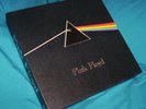 Pink Floyd 10LP Box Set