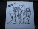 ALKALINE TRIO SUNDIALS 7