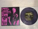 EXPLODING HEARTS modern kicks 7