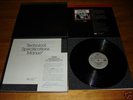 UHQR by mobile fidelity sound lab Sgt. Peppers  Beatles