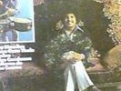 Rare Latin Funk LP -CANDIDO and His Orchestra-