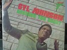 SEALED:SYL JOHNSON-dresses too short TWINIGHT RECORDS