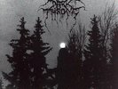 DARKTHRONE LP PANZERFAUST 1ST PRESS - MINT
