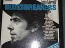 John Mayall Blues Breakers Box Set