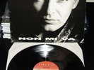 VASCO ROSSI (LP MIX) NON MI VA - RARISSIMO