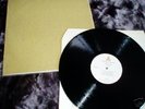 Return of the Durutti Column Sandpaper Cover
