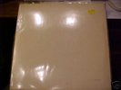 Beatles Double White Album