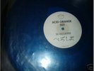 Acid Orange 001 Beroshima  *no Spiral Tribe*