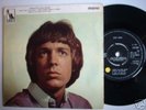 Scott Engel (Walker) Rare 1962 UK EP +PS