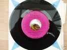 NORTHERN SOUL-CONSTELLATIONS-I DON'T KNOW ABOUT YOU