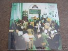 Rare SEALED oasis masterplan double vinyl LP*NEW*