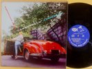 CANNONBALL ADDERLEY LP on EMARCY 1957
