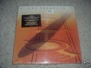 LED ZEPPELIN BOX SET 6 LP STILL SEALED NEW BONUS TRACKS