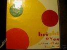 Bright Eyes, Conor Oberst, Letting off... 12