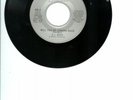 E.J. RICE LET ME LOVE YOU