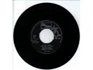 MARTHA REEVES-NO ONE THERE/BEST YEARS TAMLA MOTOWN 1971