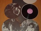 ORIGINAL SMALL FACES OGDENS NUT GONE FLAKE (MINT- COPY)