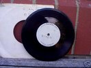 CAT STEVENS DEMO DISC   (PRICELESS)