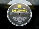 The Beatles - 'Revolver' Original 1966 UK STEREO LP