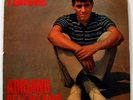 ADRIANO CELENTANO - FURORE -