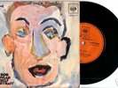 Bob Dylan - Self Portrait - 7
