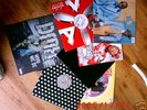 Hip Hop and R'N'B 12