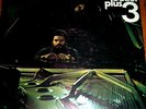 ULTRA rare ISLAND FUNK LP Killer LESLIE BUTLER