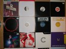 HOUSE & CLUBBER DJ`S - ATTENTION - THIS IS HOUSE