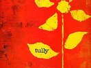 TULLY  