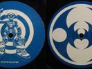 Network 23 - Spiral Tribe - Stormcore 01 - NTW23 - 32