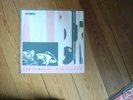 Clan of Xymox - Subsequent pleasures, LP   Minimal