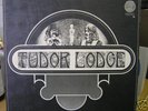 RARE Album Tudor Lodge