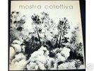 ITALIAN LIBRARY - COMPLESSO GISTERI 