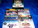 Iron Maiden First Ten Years 12
