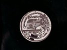 RARE Spiral Tekno MZM 1357 SPIRAL TRIBE Truck