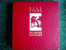 Bill evans  The complete riverside recordings