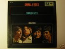 THE  SMALL FACES  