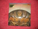 ECHO A.R. & Machines  2 LPs