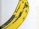 Velvet Underground and Nico Original 1967 LP Near Mint