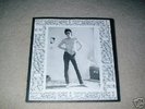 RICHARD HELL Another World UK 7
