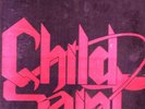 CHILD SAINT - same 12