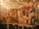 FELA KUTI-HE MISS ROAD-ORIGINAL NIGERIAN 1975-AFRO BEAT