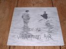 DIF JUZ - Vibrating Air 12