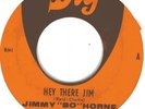 JIMMY BO HORNE DIG 901 MIAMI FUNK 7