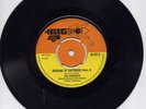 The Prophets Eastwood Original UK Big Shot Reggae 45