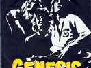 GENESIS 
