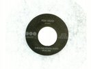 SLIM & THE SOULFUL SAINTS fish head