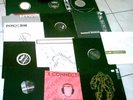 MEGA TECHNO  SCHRANZ PACKET 40 MAL VINYL